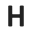 heim.jp icon