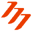 heima-tech.com icon