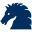 Heimann Fahrzeugbau logo