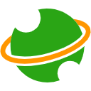 heimaoip.com logo
