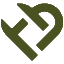 heimat-baerenweiler.de icon