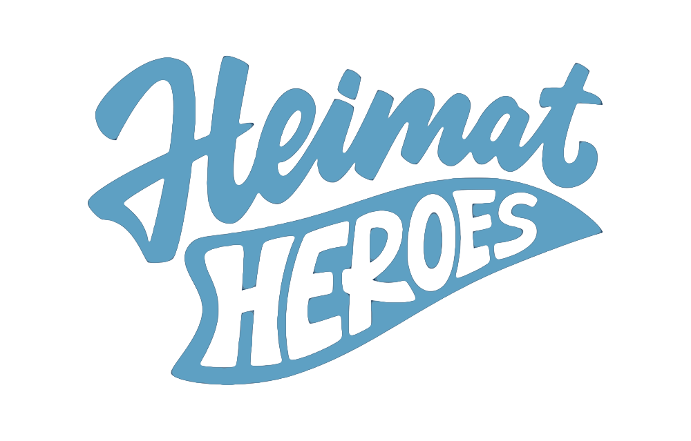 heimat-heroes.de icon