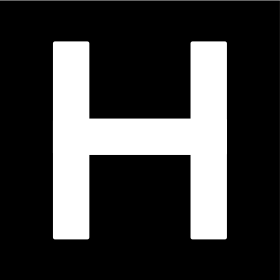 heimat.de icon