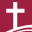 heimatfriedhof.online icon