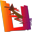 heimatgruppe-uthleben.de icon