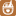 heimathaven.com icon
