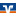 heimathelden-brauchen-moeglichmacher.de icon