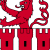heimatkunde-muttenz.ch icon