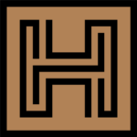 heimatliebe-bodensee.com icon