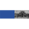 heimatschutz-zh.ch icon