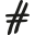 heimatschwarzwald.de icon