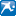 heimatsport.de icon