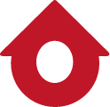 heimattage2026.de icon