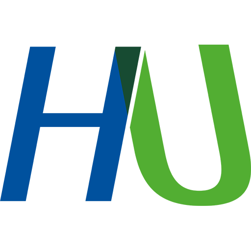heimatunternehmen.bayern icon