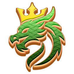 heimbakery.com icon