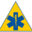heimbeatmung-deutschland.de icon