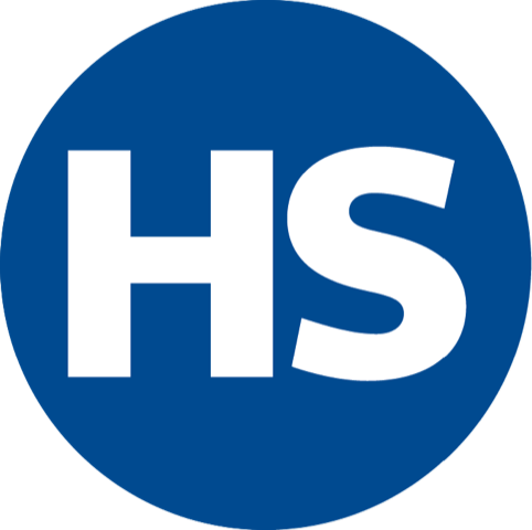 heimeundspitaeler.ch icon
