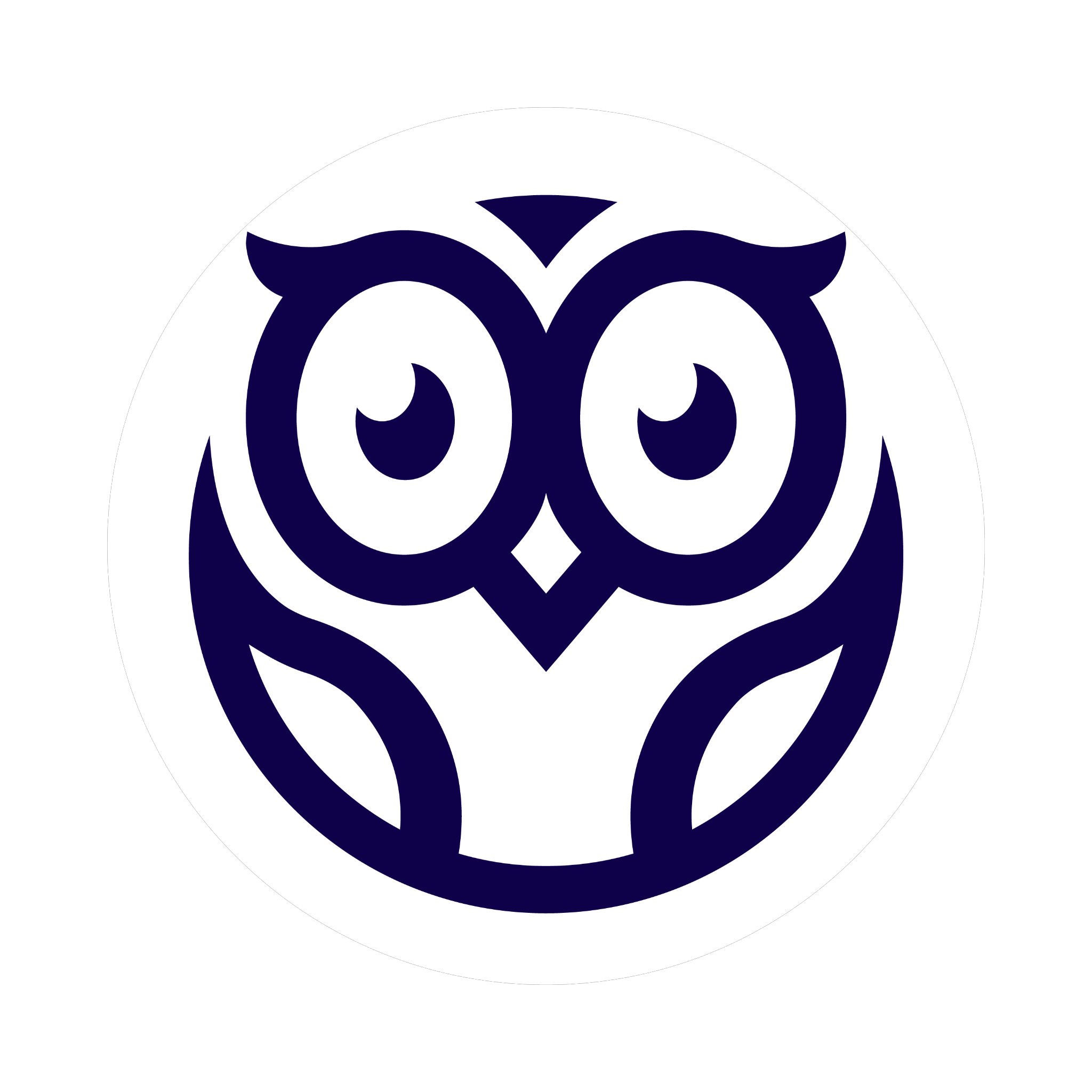 heimiliogskoli.is icon