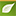 heimischehoflaeden.de icon