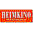 heimkino-magazin.de icon