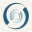 heimlantz.com icon