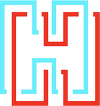 heimlershistory.com icon