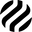 heimplanet.com icon