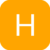 heimschrauber.de icon