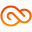 heimverzeichnis.de icon