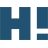 heimvorteil-harz.de icon