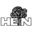 hein-marketing.com icon