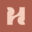 heinde.nl logo