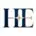 heindia.com icon