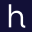 heine-shop.nl icon