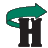 heine-umzuege.de icon