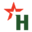 heineken-vietnam.com.vn icon