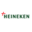 heinekenfrance.fr icon