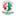 heinekenmexico.com icon