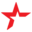 heinekensaintlucia.com icon