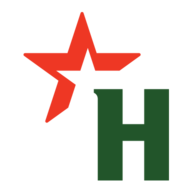 heinekenswitzerland.com icon