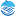 heinemann-ferienwohnungen.de icon
