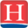 Heinemann