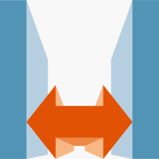 heinen-doors.com icon