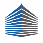 heinen-gruppe.de icon