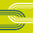 heinenoord.nl icon