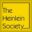 heinleinsociety.org icon