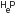 heinopeters.de logo