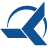 heinrich-kleyer-schule.de icon