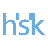 heinrich-sengelmann-kliniken.de icon