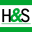 heinrich-und-schleyer-shop.de icon